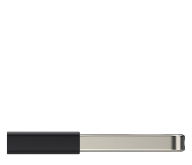 Lexar 64GB Fingerprint F35pro USB 3.2 Gen1 - 1333703 - zdjęcie 6